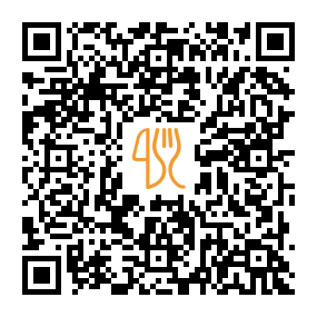 Enlace de código QR al menú de 彩鶴海苔御飯捲