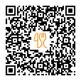 Enlace de código QR al menú de Sifu Char Kue Teow