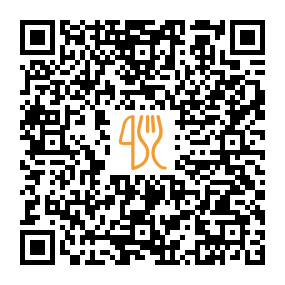 Enlace de código QR al menú de Infuse Artisan Tea