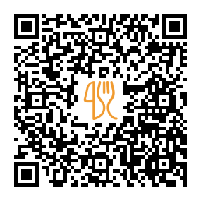 Enlace de código QR al menú de Boko Gastrobar