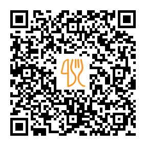 Enlace de código QR al menú de CookhouseGourmetBurgers