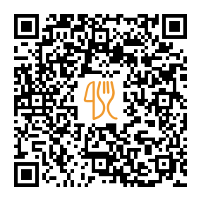 Enlace de código QR al menú de Jp Homemade Foods