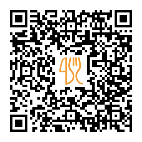 Enlace de código QR al menú de Boteco Do Zucca