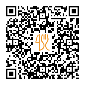 Enlace de código QR al menú de Jojie's Pa-initang Bol-anon