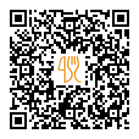 Enlace de código QR al menú de Jain Bhojnalaya