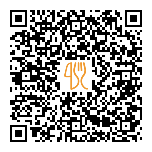 Enlace de código QR al menú de Chieng Wang Cafe Zǔ Chuán Shǒu Gōng Miàn