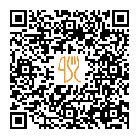 QR-code link para o menu de Sunset Jazz Club Girona