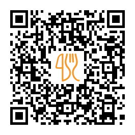 Enlace de código QR al menú de Sushi Dao