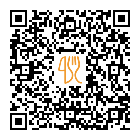 Enlace de código QR al menú de Yuan Chuang Kolo Mee (tt3 Corner)