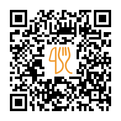 Enlace de código QR al menú de Buono Pasta