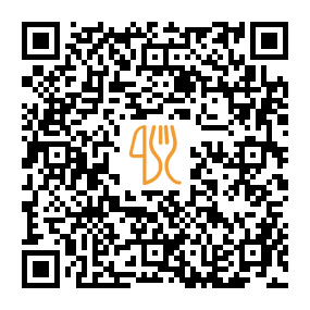 Enlace de código QR al menú de Intuitive Acupuncture