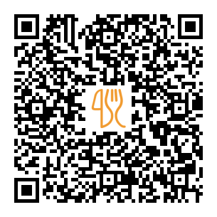 Enlace de código QR al menú de Louisa Lù Yì Shā Yī Tōng Diàn