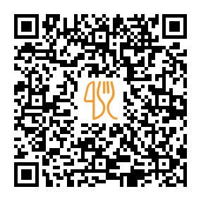 Enlace de código QR al menú de La Casserole