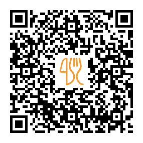 Enlace de código QR al menú de Ohsem Western Food