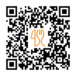 Enlace de código QR al menú de Bon Bon Jazz