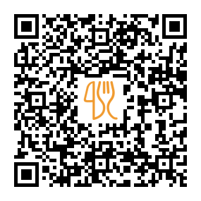 Enlace de código QR al menú de Sushiaki Japanese Food