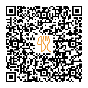 Enlace de código QR al menú de Yuán Xiāng Gǔ Zhàn Shǒu Gōng Bāo Diǎn Yuan Xiang Gu Zhan