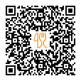 Enlace de código QR al menú de Meat Beer Empório.