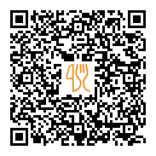 Enlace de código QR al menú de 248kǎo Ròu Fàn Féng Jiǎ Diàn