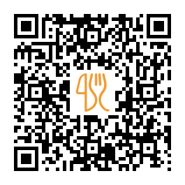 Enlace de código QR al menú de Shanghai Post