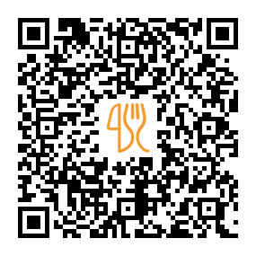 Carte QR de Salvador