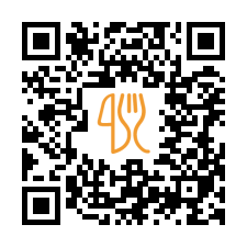 Carte QR de Km.42