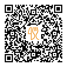 Enlace de código QR al menú de Harry #039;s Bar Restaurant