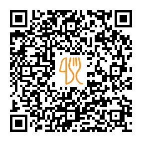 Enlace de código QR al menú de Cai Pra Cá Beer