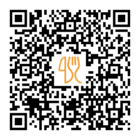 Enlace de código QR al menú de Hāng Chuàn Zhà Shí Táng