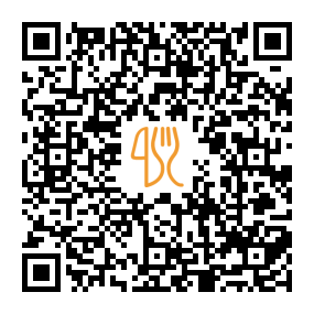 Enlace de código QR al menú de Nurhuda Thai Seafood Tomyam