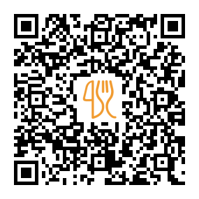 Enlace de código QR al menú de Cervecería Charly