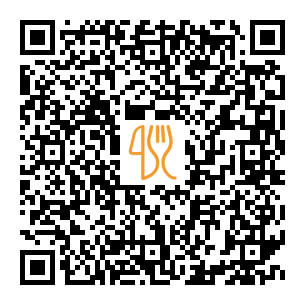 Enlace de código QR al menú de Nepali Bhansa Ghar (pasir Gudang)