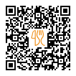 Enlace de código QR al menú de Nagao Sushi