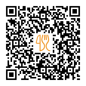 Enlace de código QR al menú de EatMii Cafe & Bar