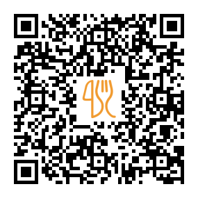 Enlace de código QR al menú de Jai Mata Di