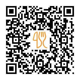 Enlace de código QR al menú de Drinka