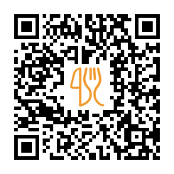 Carte QR de Makitake