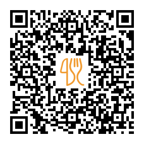 Enlace de código QR al menú de Asador El Cochino 33