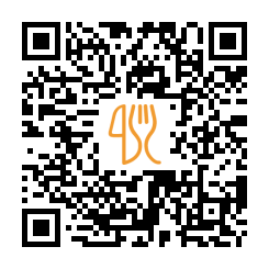 Enlace de código QR al menú de Mongol