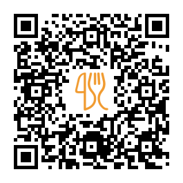 Enlace de código QR al menú de Gran China