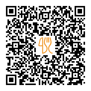 Enlace de código QR al menú de Yong Lai Fatt Yǒng Lái Fā Jī Fàn Diàn