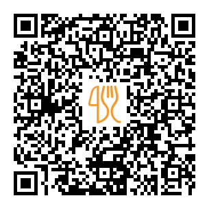 Enlace de código QR al menú de Zhū Jì Jìng Tāng Zhuji Spicy Soup Porridge