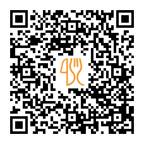 QR-kode-link til menuen på Las Torres