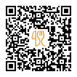 Enlace de código QR al menú de Lepak Burger