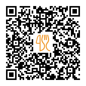 Enlace de código QR al menú de Gastrovar Churreria Pirulo Food