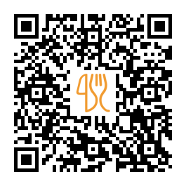 Enlace de código QR al menú de Azwa Saefood (s.k)