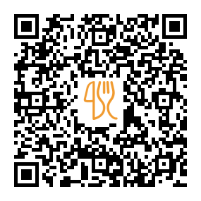 Enlace de código QR al menú de Hui Jing Gu Chuan Venture