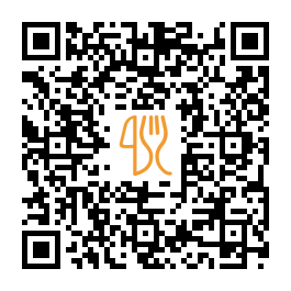 Carte QR de La Grelha Gourmetería