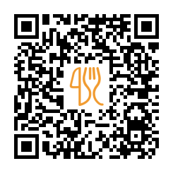 Carte QR de Cafe Becquer