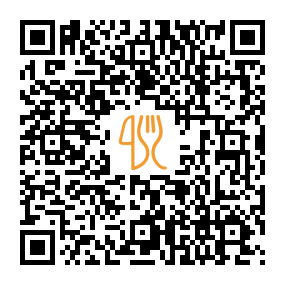 Enlace de código QR al menú de Han Kou Steaks Appetizer